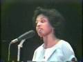 Hanan Blublu - Saffar Nissanee  حنان بلوبلو