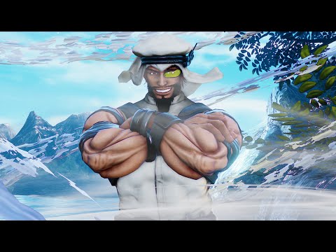 Vidéo 1