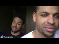 SEE OUR RECOMMENDED SUPPLEMENTS VISIT www.2buildmusclefast.com ***Like us on facebook www.facebook.com **** Hodgetwins US shop hodgetwins.spreadshirt.com Hodgetwins UK shop hodgetwinsuk.spreadshirt.net Twinmuscleworkout shop UK twinmuscleuk.spreadshirt.net Twinmuscleworkout shop US twinmuscleworkout.spreadshirt.com SUBSCRIBE TO OUR CHANNELS MAIN CHANNEL www.youtube.com NATURAL BODYBUILDING AND FITNESS CHANNEL www.youtube.com SPORTS CHANNEL www.youtube.com GAMING CHANNEL www.youtube.com FACEBOOK www.facebook.com