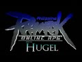 Ragnarok Online (Hugel) - Six Shot Shuriken