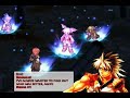 Ragnarok Online (Hugel) - Six Shot Shuriken