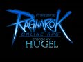 Ragnarok Online (Hugel) - Six Shot Shuriken
