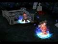 Ragnarok Online (Hugel) - Six Shot Shuriken