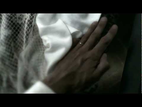 DELIRIUM / Божевілля / Марення / Лихорадка (2013) Trailer 2