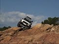 Scaleoffroad.com XJ Cherokee at Pointes West