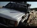 Scaleoffroad.com XJ Cherokee at Pointes West