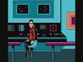 this is the intro to the nes star trek 25th anniversary. i included nes, as there is another ver. of this for gameboy, but it is not a direct port. 1991 konami, ultra, interplay, & nintendo