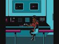 this is the intro to the nes star trek 25th anniversary. i included nes, as there is another ver. of this for gameboy, but it is not a direct port. 1991 konami, ultra, interplay, & nintendo