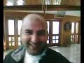 Darbar Hunza