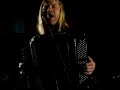 Egor-the-Accordianis