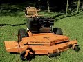 Lawn Care Business Estimating Calculators and Google Earth