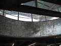 SFO Bart Station Art
