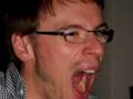 videos de Sommer 08 Alsfeld