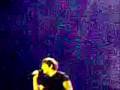 Simple Plan en Monterrey .- Untiled