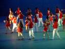 Salsa 1 NUVA Noviembre 2008