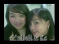 bLoCk 14 uc (1st sem 2008)