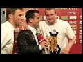 [ÖFB-Cup 2009/10] Finale // SK Sturm Graz 1-0 SC Wiener Neustadt // 16.05.2010
