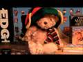 The Sock Puppet Gaming Show - Season Two Warm-Up