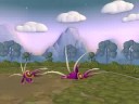 Spore Creature Creator Video