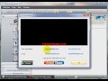Обзор Samsung S5230 - как кодировать видео (Format Factory)
