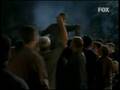Dawson's Creek 5x03 La confraternita 1/4