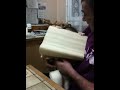 Cache cache