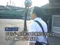 福山ホーコス核兵器転用装置不正輸出疑惑