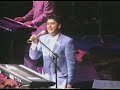 Cristo, Cristo, Cristo - Juan Carlos Alvarado - CD: Hoy Más que Ayer - « Mis Videos Cristianos »