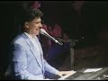 CRISTO,CRISTO,CRISTO - JUAN CARLOS ALVARADO