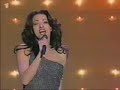 diva - dana internacional diva - dana internacional