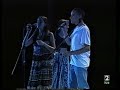 javier-alvarez-en-esta-casa.html