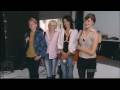 videos de 7-4 [High quality and size]