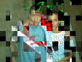 DJ JanKy - SaBaNaS De MiEl [ BBMix 08 Dedicao a la Geno ]