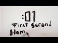 See Video