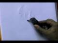 Drawing-With-Water-M