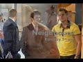 Neighbours Opening Credits Neighbours Opening Credits