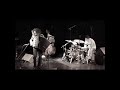 extait concert aux 
