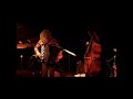 extait concert aux 