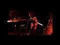 extait concert aux 