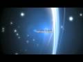 videos de LoL Billio - Maybe Thing