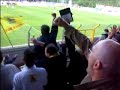 Eindronde V. Maasmechelen - KVK Wellen
