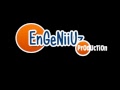 NeeD help using Pinnacle studio