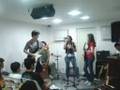 Assistir ao v�deo