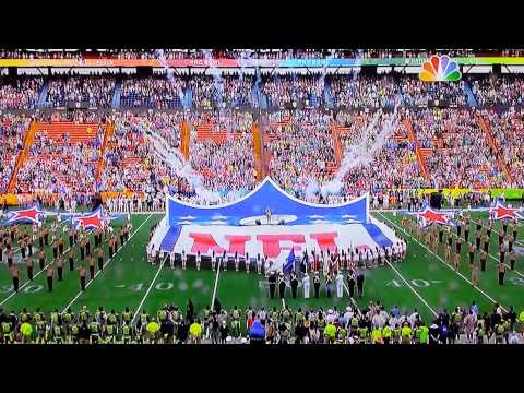 the pro - the Pro Bowl is being played in Hawaii on January 26, 2014.