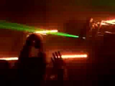 Johan Gielen - Kay D. Smith & Marc ...