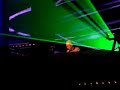 Johan Gielen - Kay D. Smith & Marc Tall pres. Passive Resist