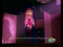 Bratz Tv Theme - BRATZ girl´s