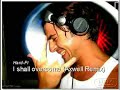 New House Electro Mix Spring 2008 -- Part 1 --
