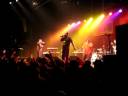 heiruspecs at first ave