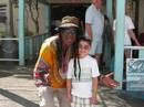 carnival cruise